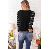 uploads/erp/collection/images/Women Clothing/Dilameng/XU0376881/img_b/img_b_XU0376881_3_Xmzlm37xMNMhUqUyIpzpeSE-GW8zZq_z